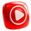 sportoto icon