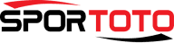 spor-toto-logo
