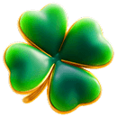 Şans Oyunları icon